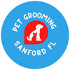 Dog Grooming Sanford FL | Pet Grooming Sanford FL